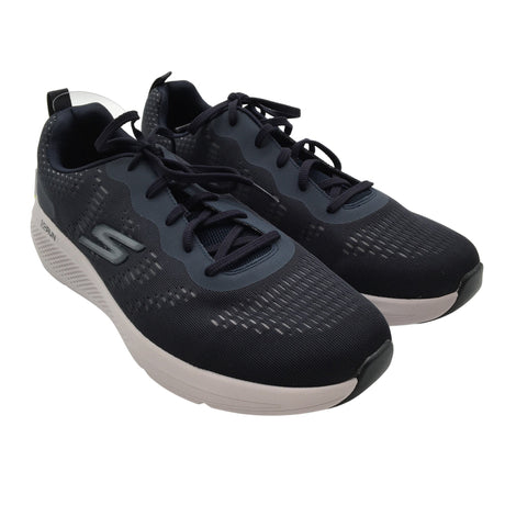 Unisex Skechers - Juoksukengät, koko 45 -  (2)