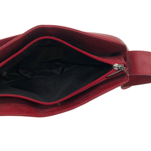 Käsilaukku, koko Mini