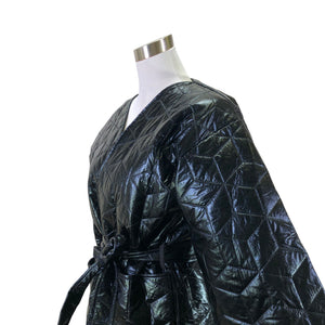 Unisex Vimma - Tikkitakki, koko 40 -  (3)
