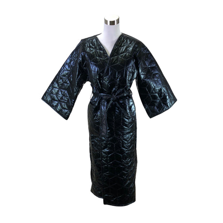 Unisex Vimma - Tikkitakki, koko 40 -  ()