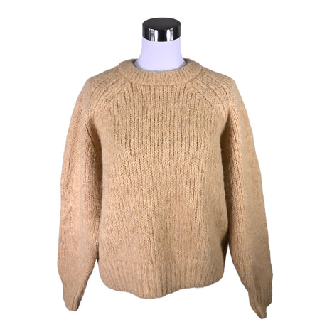 Unisex Marimekko - Neulepaita, koko 38 -  ()