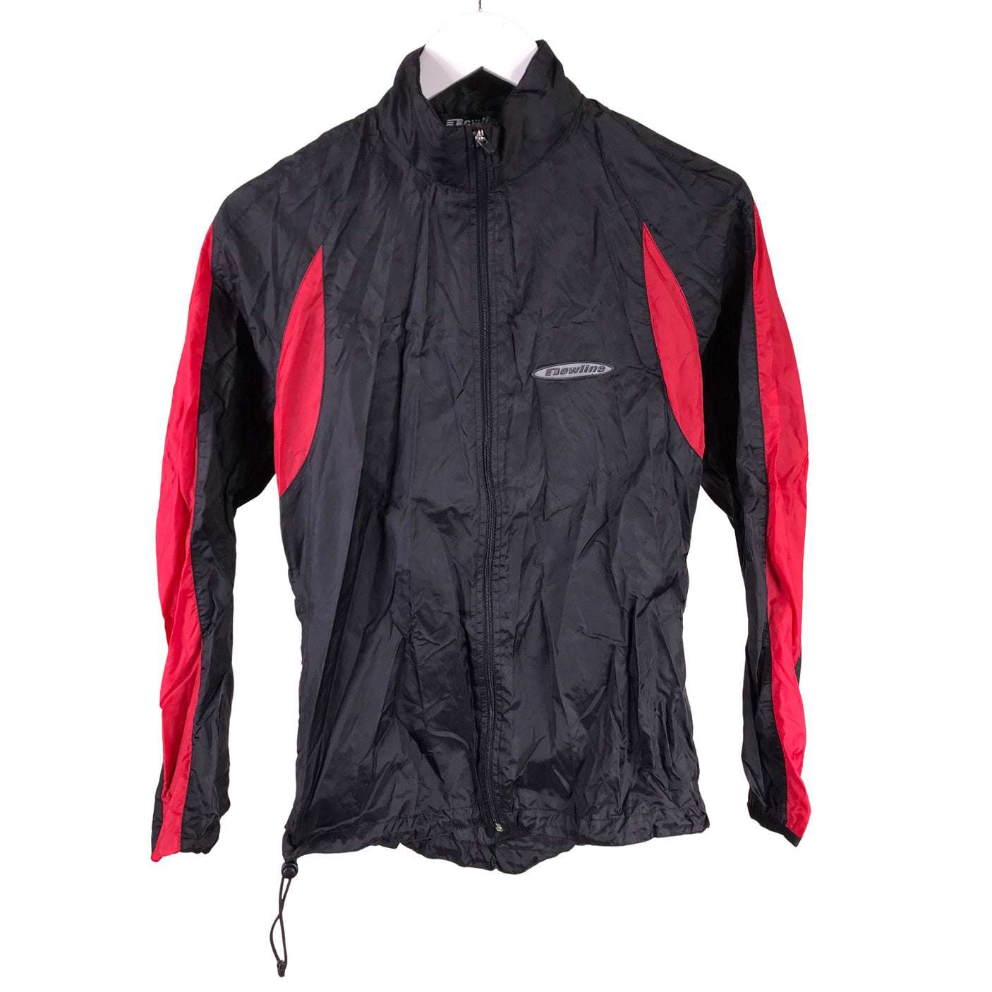 Unisex Newline - Urheilutakki, koko 38 -  (1)