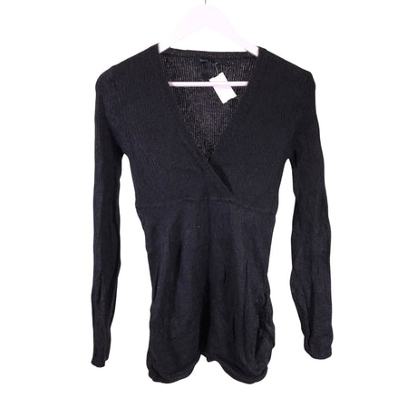 Unisex Guess - Neuletunika, koko 36 -  ()