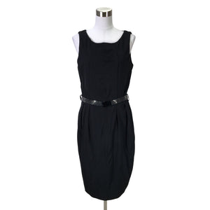Unisex Esprit - Trikoomekko, koko 40 -  (1)