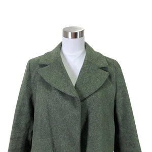 Unisex COS - Villakangastakki, koko 38 -  (3)