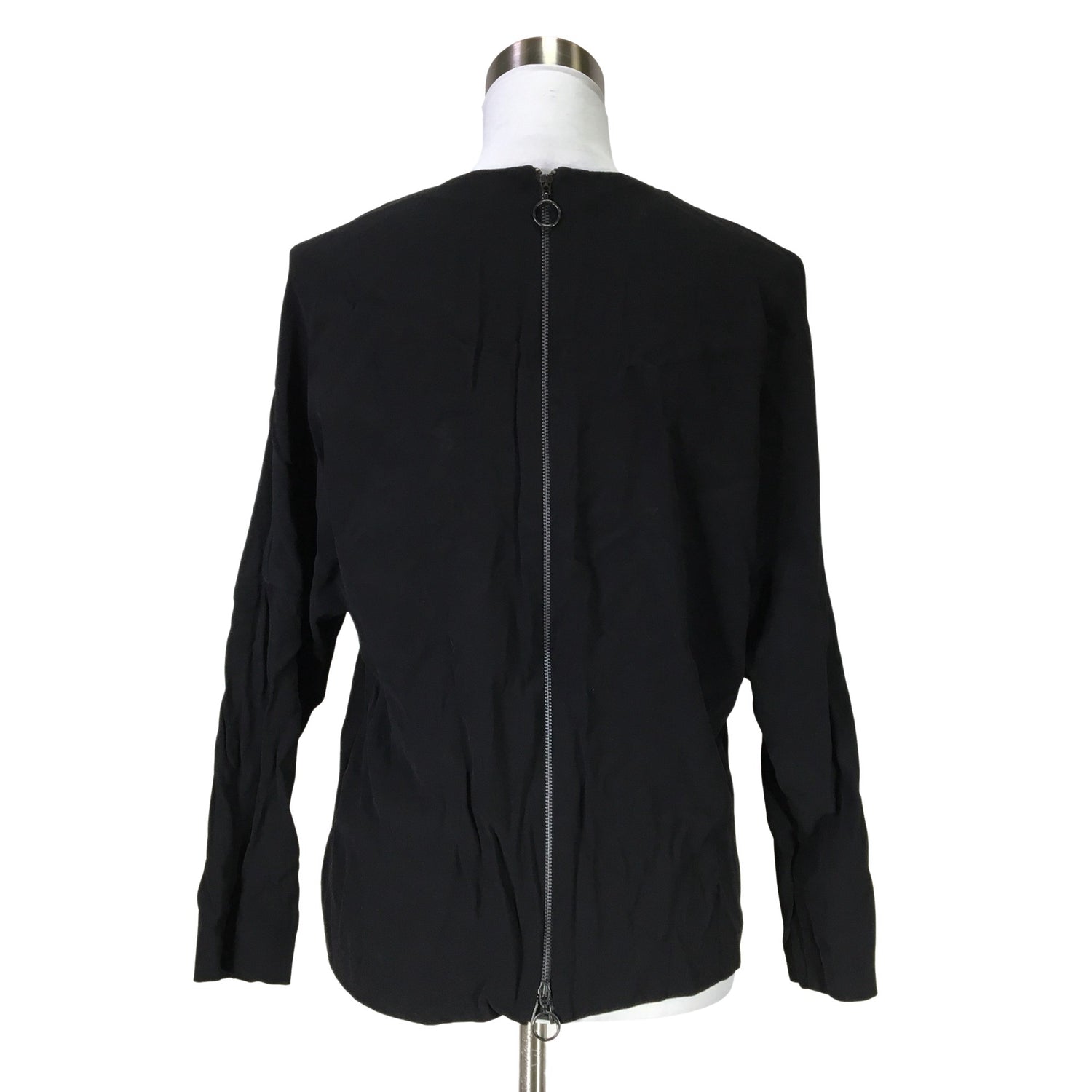  Paita  Pusero, koko 36  Zara 