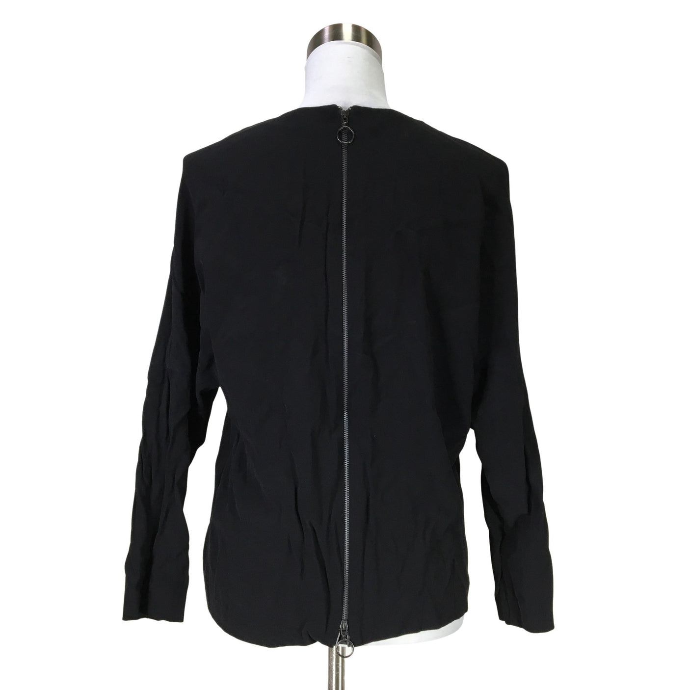 Unisex Zara - Pusero, koko 36 -  (2)