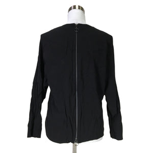 Unisex Zara - Pusero, koko 36 -  (2)