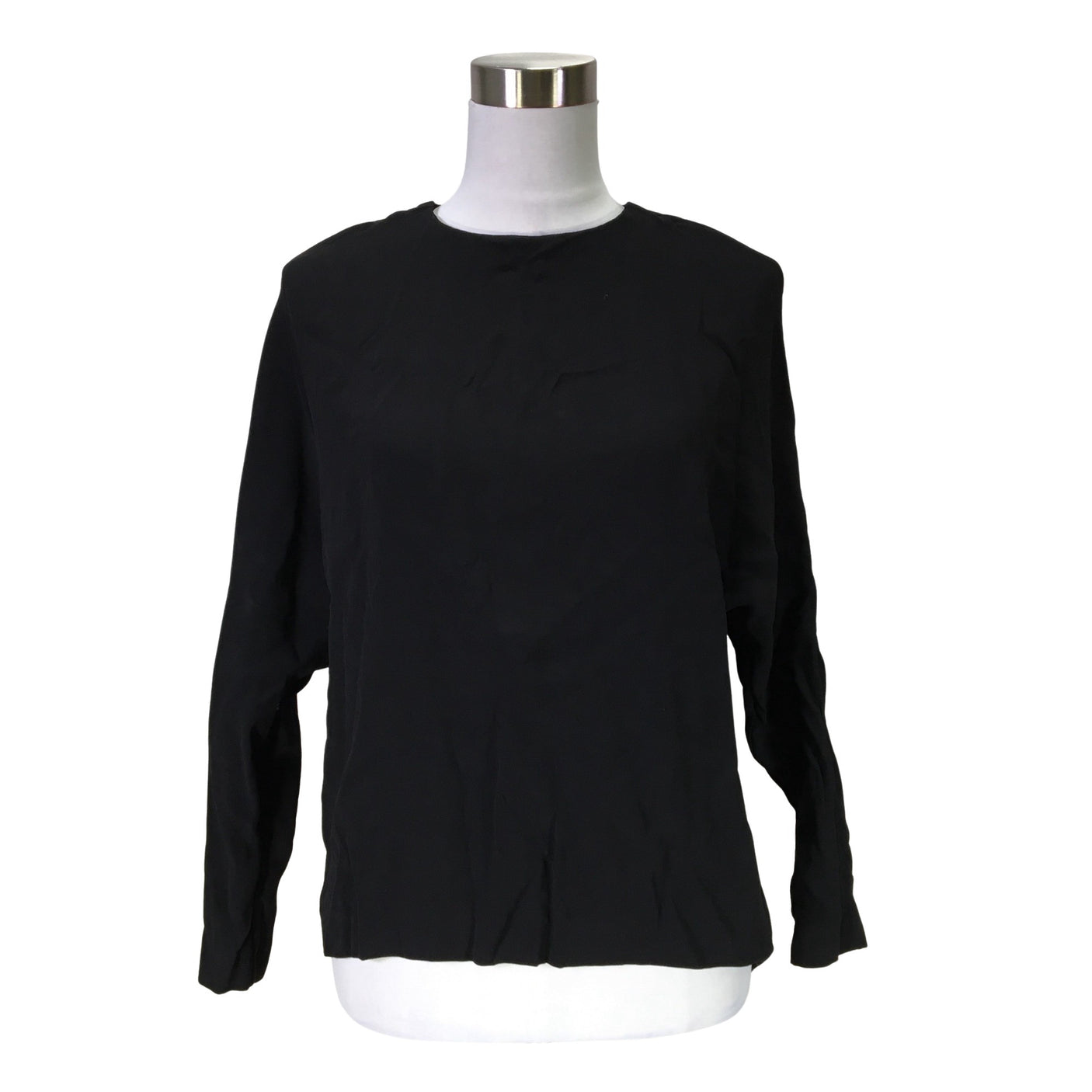 Unisex Zara - Pusero, koko 36 -  (1)
