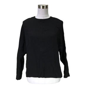 Unisex Zara - Pusero, koko 36 -  (1)
