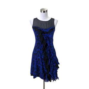 Unisex Karen Millen - Juhlamekko, koko 36 -  (1)