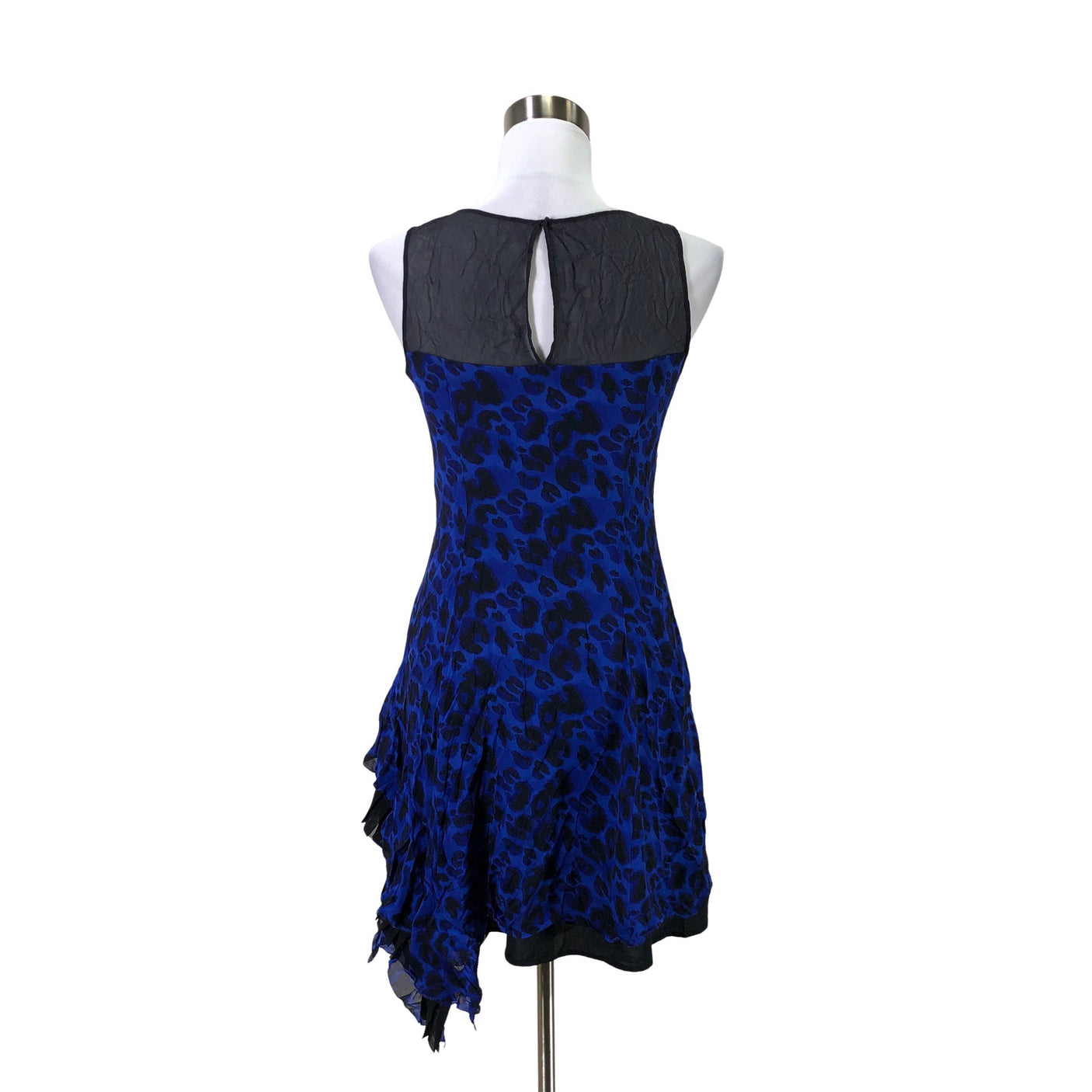 Unisex Karen Millen - Juhlamekko, koko 36 -  (2)