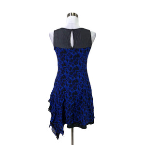 Unisex Karen Millen - Juhlamekko, koko 36 -  (2)