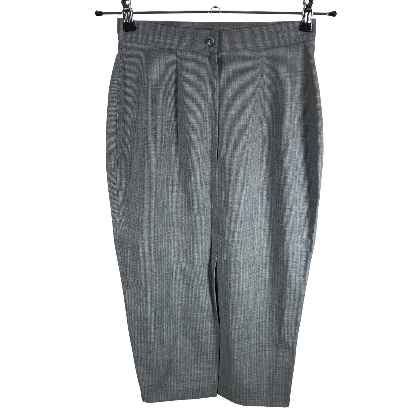 Unisex Andiata - Suora hame, koko 34 -  (2)