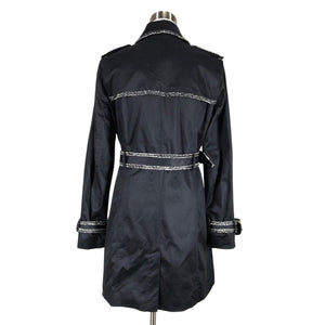 Unisex Guess - Trenssitakki, koko 38 -  (2)