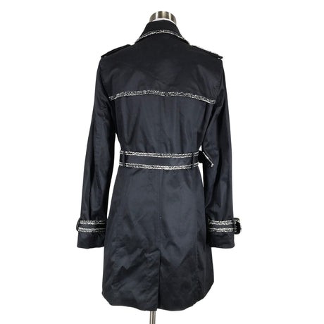 Unisex Guess - Trenssitakki, koko 38 -  (2)