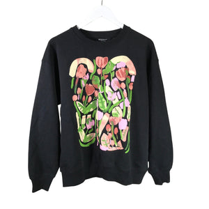 Unisex Finlayson - Collegepaita, koko 40 -  (1)