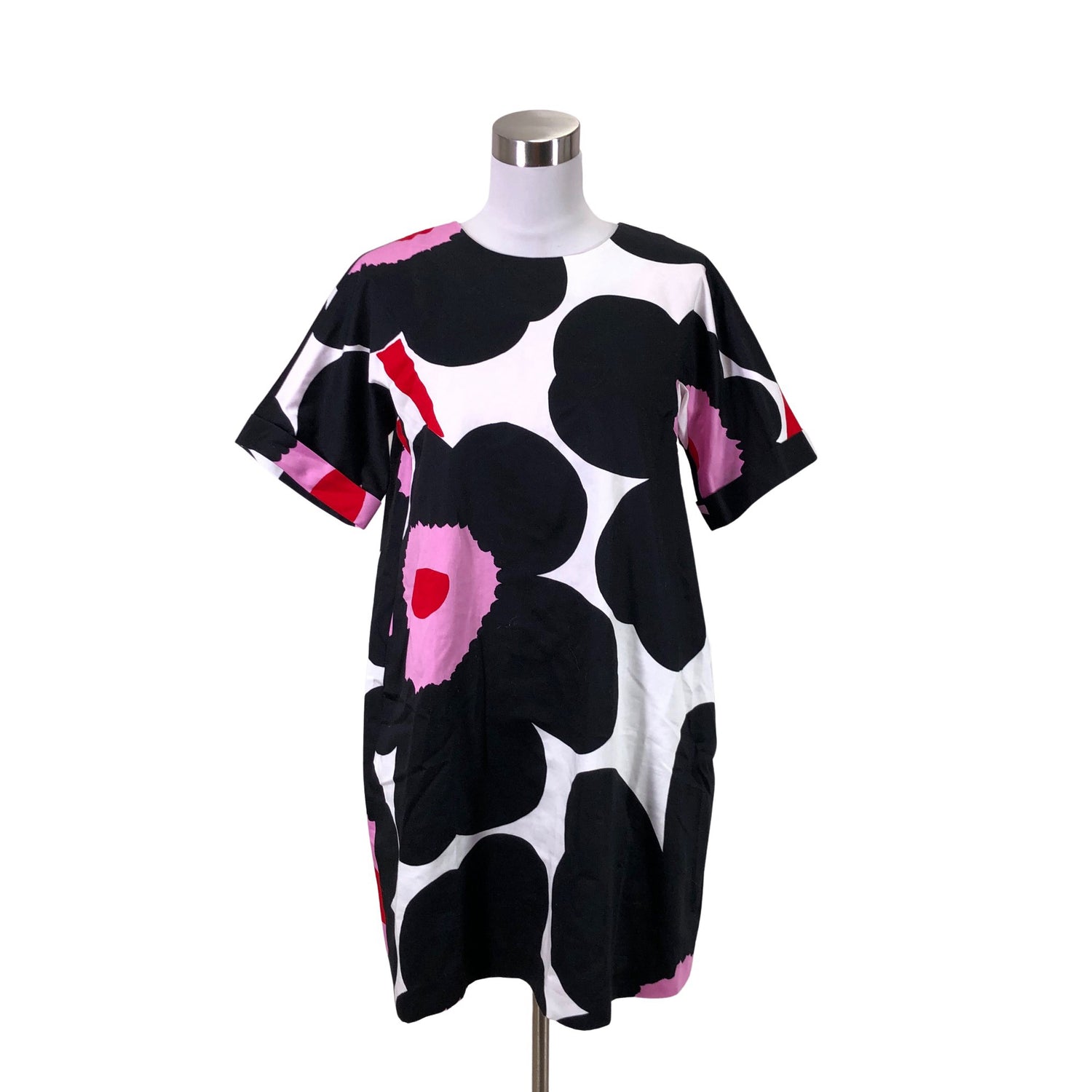  Mekko  Kangasmekko, koko 40  Marimekko 