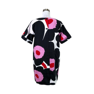 Unisex Marimekko - Kangasmekko, koko 40 -  (2)