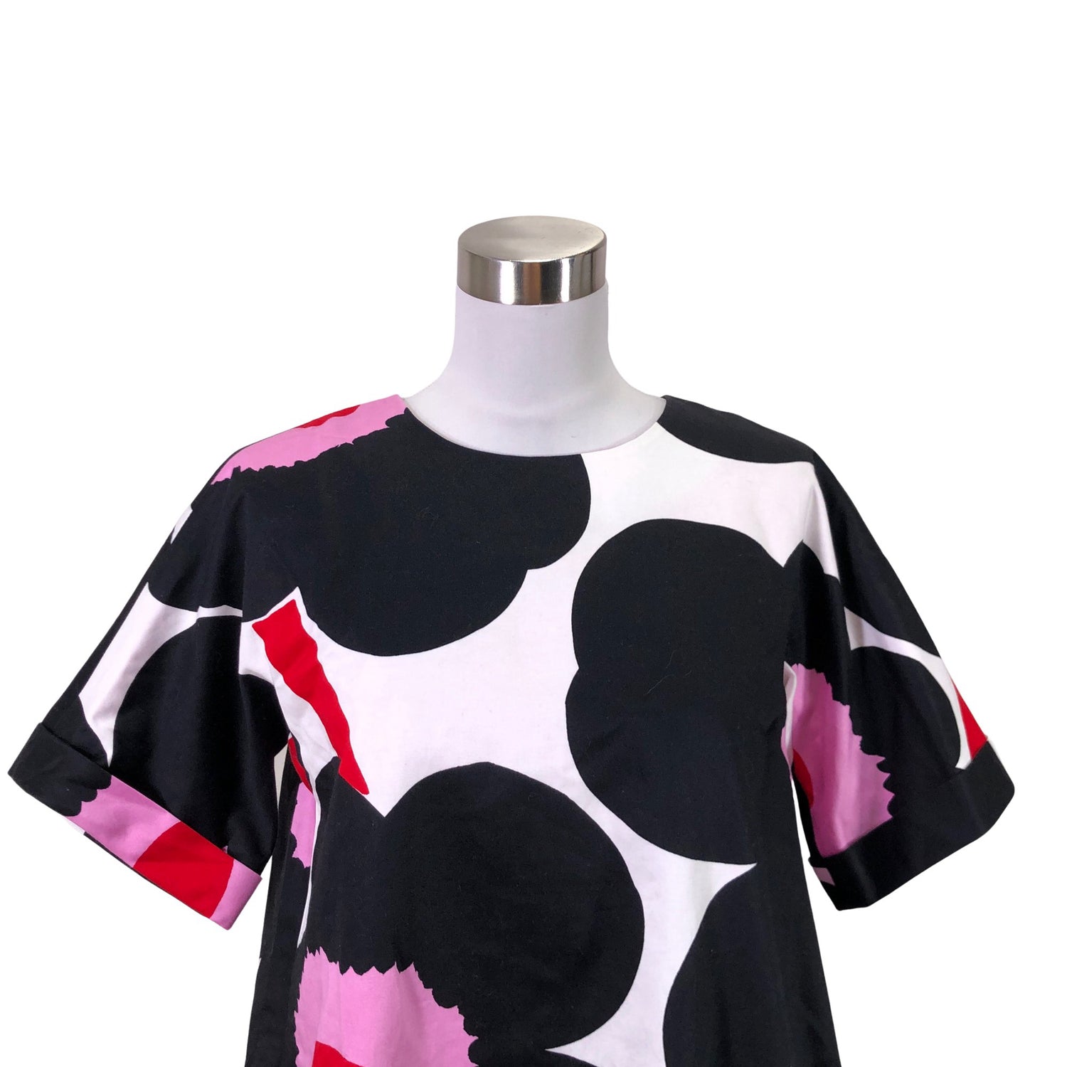 Mekko  Kangasmekko, koko 40  Marimekko 