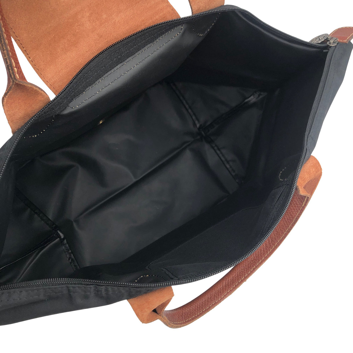 Unisex Longchamp - Käsilaukku, koko Midi -  (3)