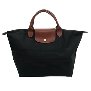 Unisex Longchamp - Käsilaukku, koko Midi -  (1)