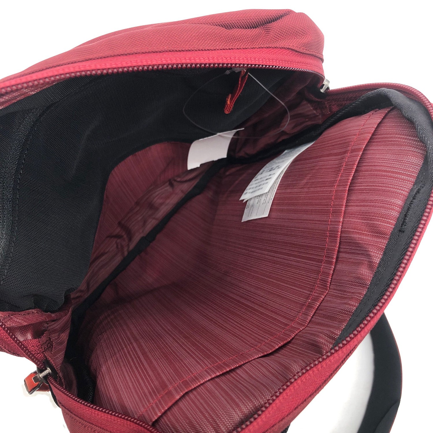  Olkalaukku  Olkalaukku, koko Mini  Arc'teryx 
