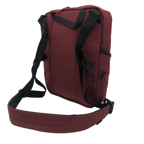 Unisex Arc'teryx - Olkalaukku, koko Mini -  (2)