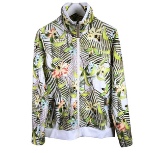 Unisex Torstai - Swetari, koko 38 -  (1)
