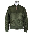 Unisex Alpha Industries - Toppatakki, koko 38 -  ()