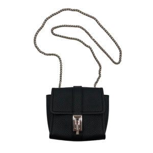 Olkalaukku, koko Mini