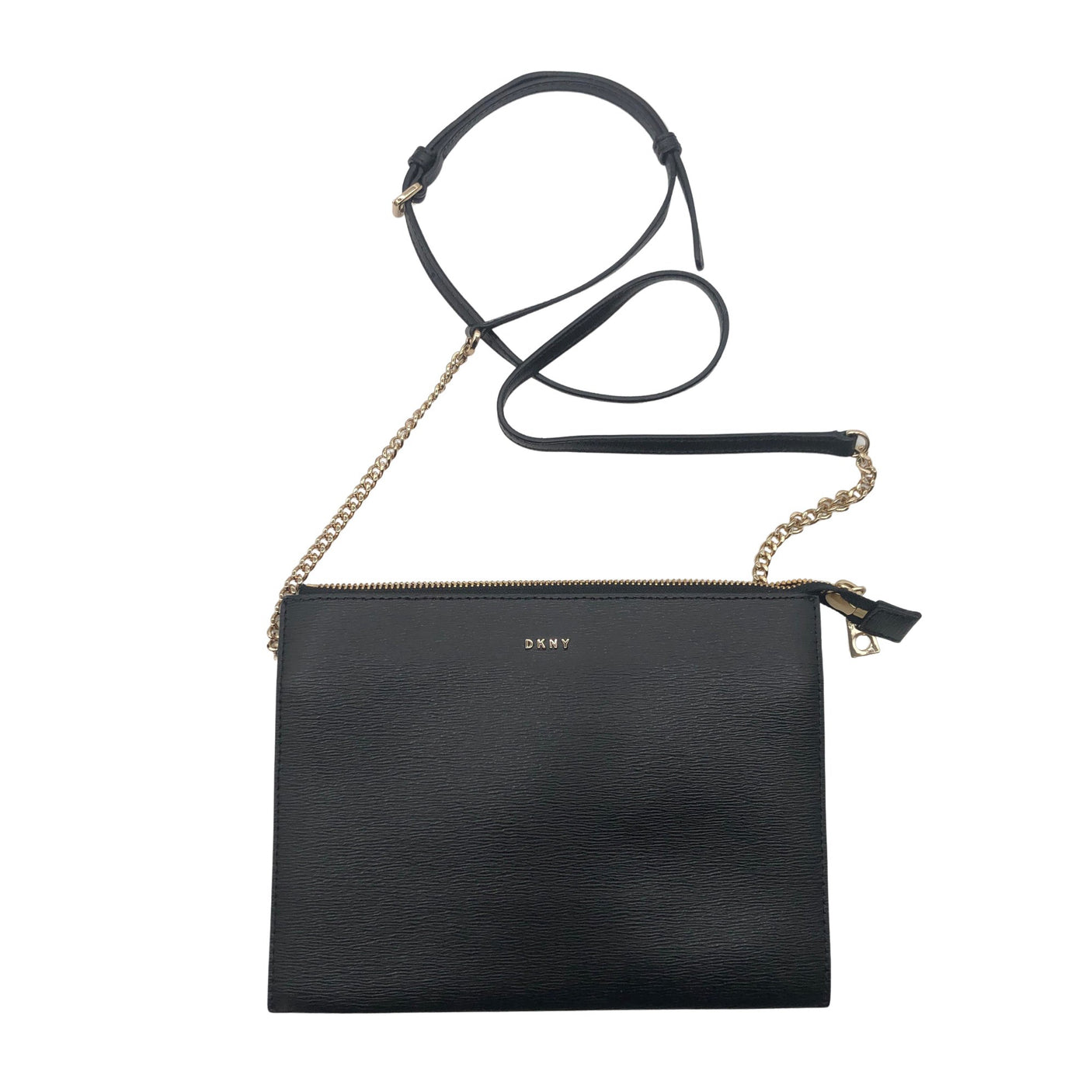 Unisex DKNY - Olkalaukku, koko Mini -  (1)