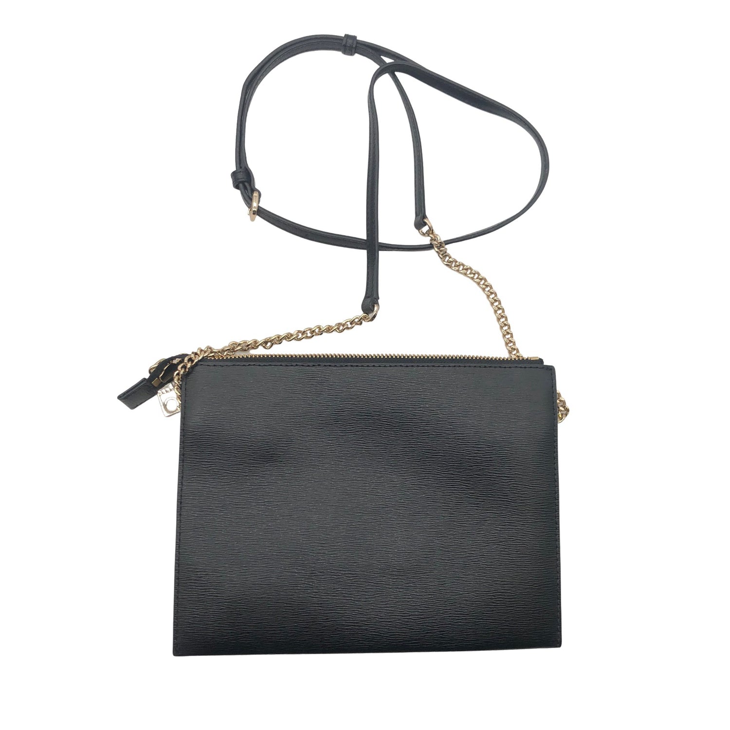  Olkalaukku  Olkalaukku, koko Mini  DKNY 