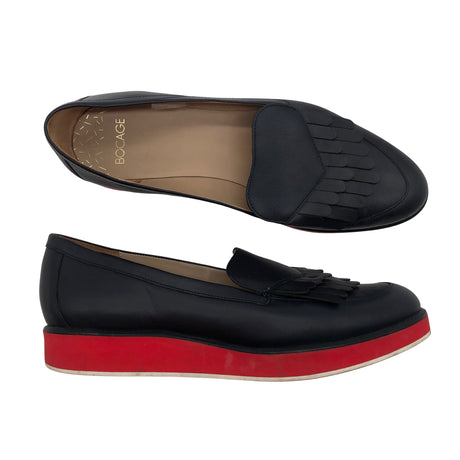 Unisex Bocage - Loaferit, koko 38 -  ()
