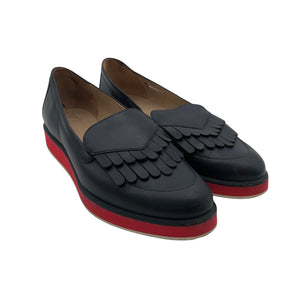 Unisex Bocage - Loaferit, koko 38 -  (2)