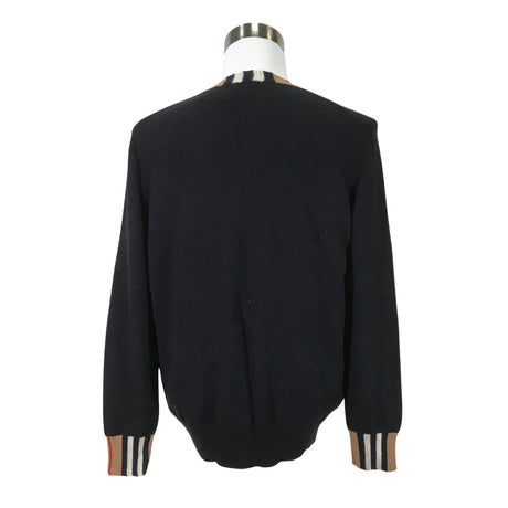 Unisex Burberry - Neulepaita, koko L -  (2)