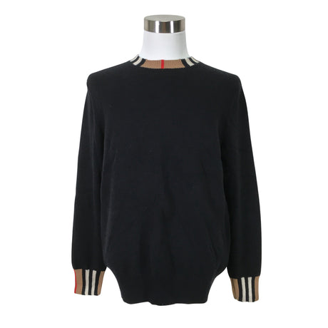 Unisex Burberry - Neulepaita, koko L -  ()