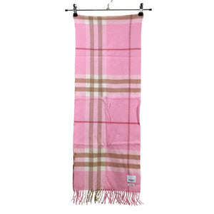 Unisex Burberry - Kaulaliina, koko Maxi -  (3)