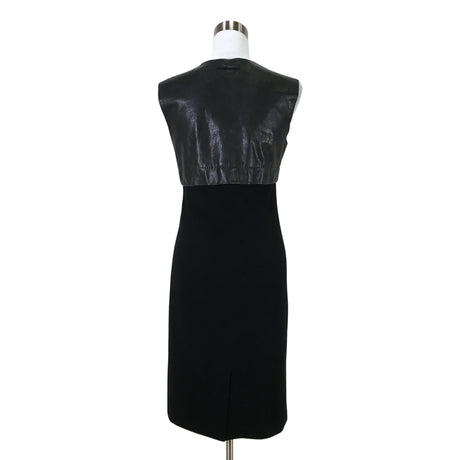 Unisex Jean Paul Gaultier - Kotelomekko, koko 38 -  (2)