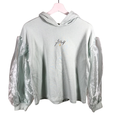 Unisex River Island - Huppari, koko 146 - 152 -  ()