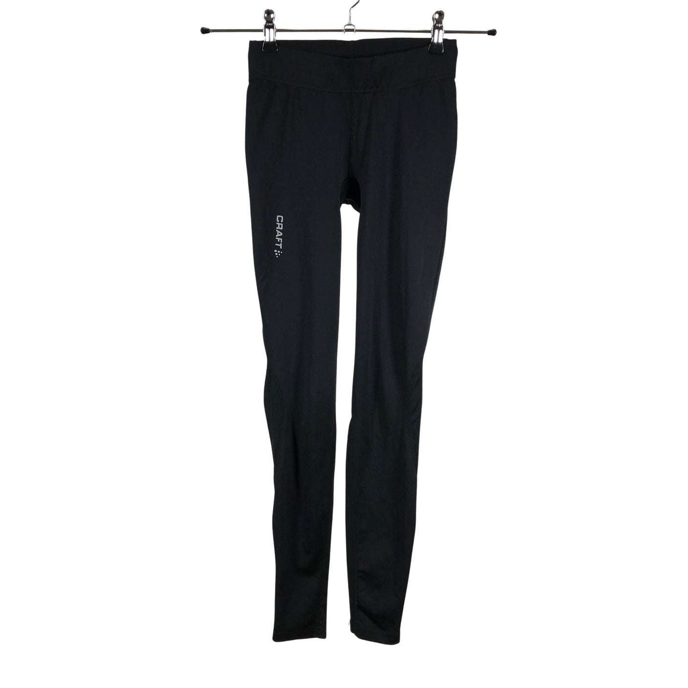 Unisex Craft - Urheilutrikoot, koko 34 -  (1)