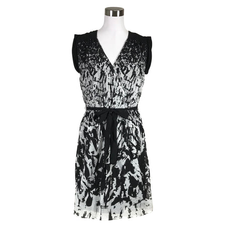 Unisex Esprit - Sifonkimekko, koko 36 -  ()