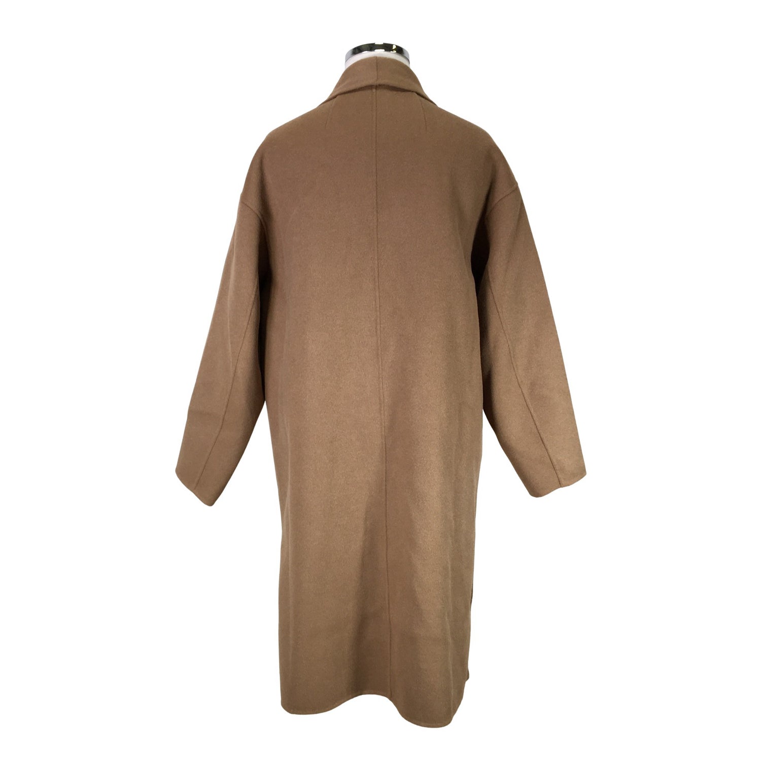 Villakangastakki, koko 42