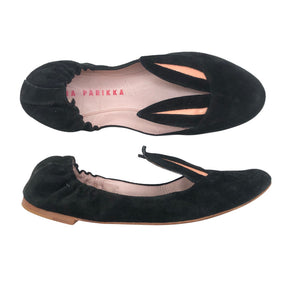 Unisex Minna Parikka - Ballerinat, koko 41 -  (1)