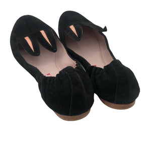 Unisex Minna Parikka - Ballerinat, koko 41 -  (3)
