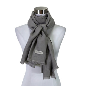 Unisex Balmuir - Huivi, koko Maxi -  (1)
