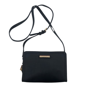 Unisex Tommy Hilfiger - Olkalaukku, koko Mini -  (1)