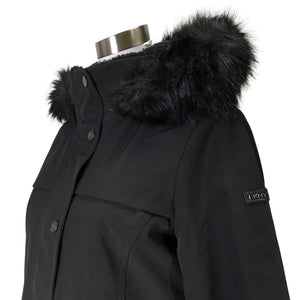 Unisex DKNY - Parkatakki, koko 36 -  (3)