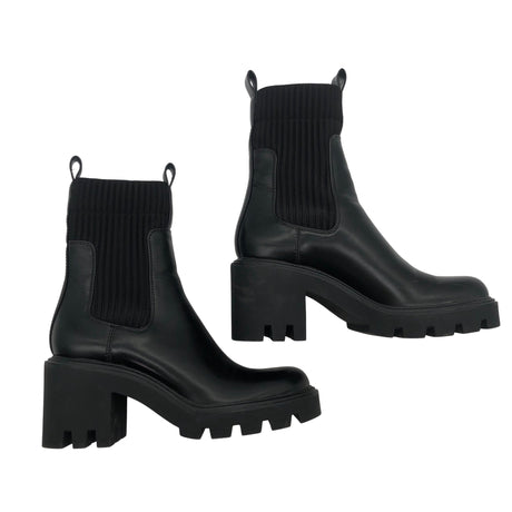 Unisex Zara - Nilkkurit, koko 36 -  ()