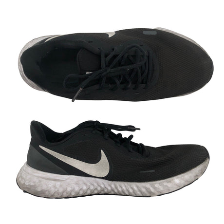 Unisex Nike - Juoksukengät, koko 44 -  ()
